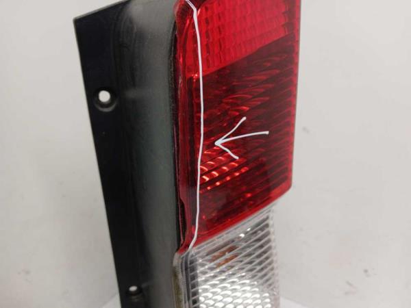 FEU ARRIERE DROIT MERCEDES SPRINTER 2006-2018 - Vue 3